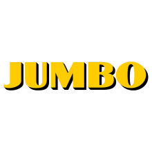 Jumbo logo